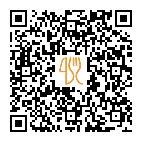 QR-code link către meniul Harvester Galleria