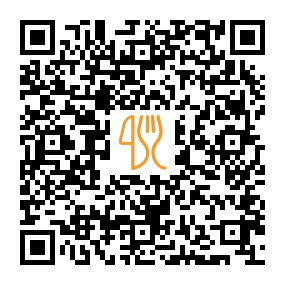 QR-code link către meniul Recanto Mineiro