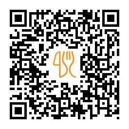 QR-code link către meniul Fast Food Alaeddin