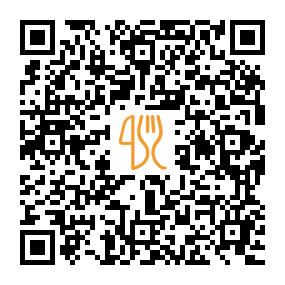 QR-code link către meniul Saint Patrick 133 Beershop