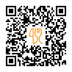 QR-code link către meniul Arenal