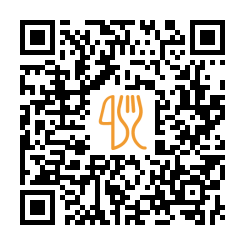 QR-code link către meniul Shater Abbas