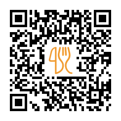 QR-code link către meniul Surf Tawerna