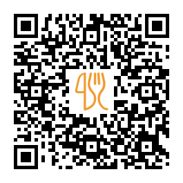 QR-code link către meniul Farm Club Australia