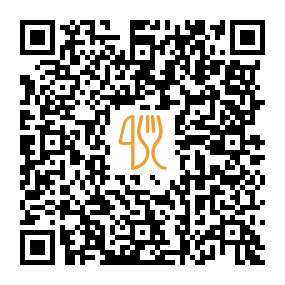 QR-code link către meniul Brians Peking And Cantonese Cuisine