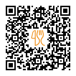 QR-code link către meniul Favorito