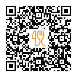 QR-code link către meniul A1 Bakery