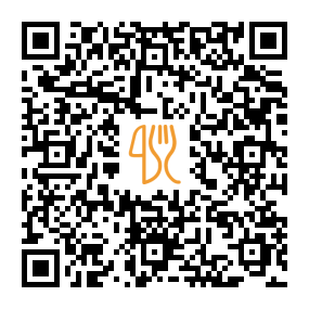 QR-code link către meniul Hanaichi