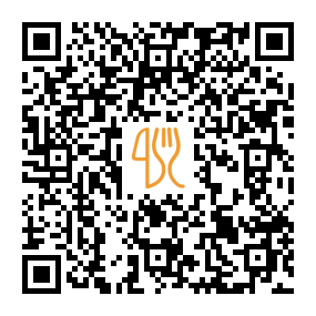 QR-code link către meniul Prince Thai Resturant