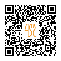 QR-code link către meniul Qb Burguer