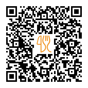 QR-code link către meniul Eco Lodge Agnieszka Poltorak