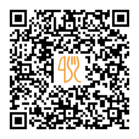 QR-code link către meniul Ti Contei Lanches