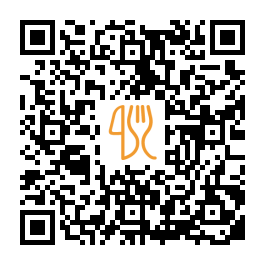 QR-code link către meniul Barzito Gastrobar