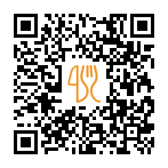 QR-code link către meniul Asorbos