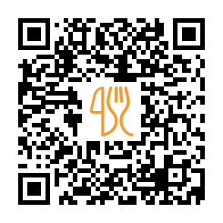 QR-code link către meniul Veggie Cafe