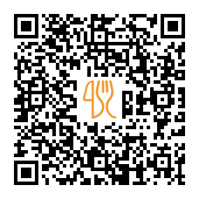 QR-code link către meniul Iwataya Japanese