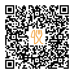 QR-code link către meniul Arlequino Gelato