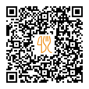 QR-code link către meniul Cafe Gourmet Marbella