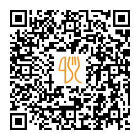 QR-code link către meniul Soccer5s Cafe Bar