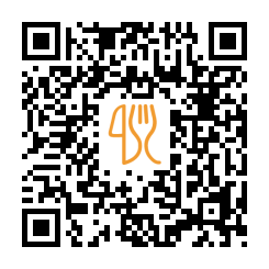 QR-code link către meniul Monagrill