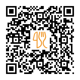 QR-code link către meniul Rias Do Mino