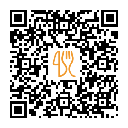 QR-code link către meniul Le Brouis