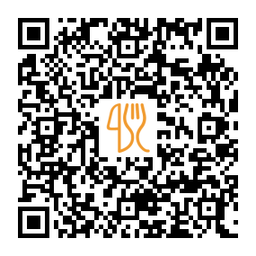 QR-code link către meniul Cafeteria Ortega