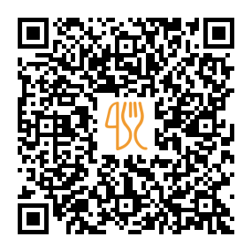 QR-code link către meniul Nakhlak Jonoub Fast Food