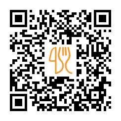 QR-code link către meniul El Jovent