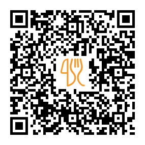 QR-code link către meniul Selera Pasir Puteh