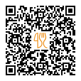 QR-code link către meniul G∅ Glutine Zero Forno Dolce E Salato