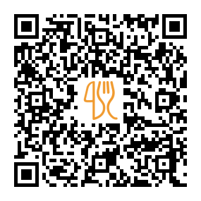 QR-code link către meniul Dolce Vita