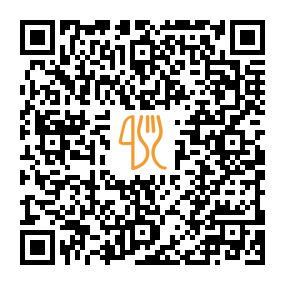 QR-code link către meniul Ogrodowa Bar Cafe Restauracja