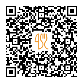 QR-code link către meniul The Shore Cafe Alkimos