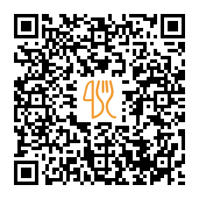 QR-code link către meniul Mulla Villa Wedding Venue