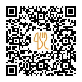 QR-code link către meniul Mixed Spice