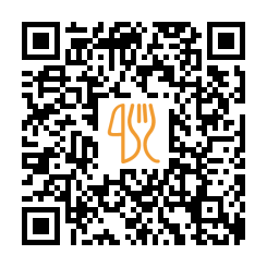 QR-code link către meniul Figlio Premium