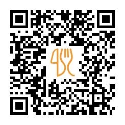 QR-code link către meniul Lou's