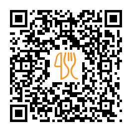 QR-code link către meniul Burger