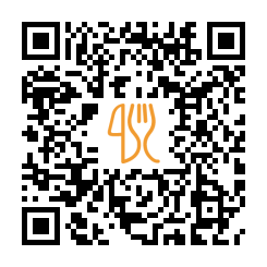 QR-code link către meniul Restoran Domana