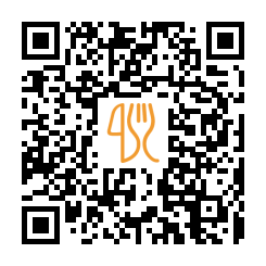 QR-code link către meniul Cablai