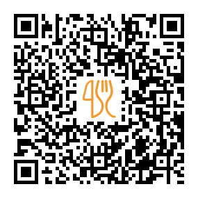 QR-code link către meniul Pescăruș De Mures