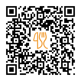 QR-code link către meniul Topo Burger