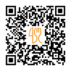 QR-code link către meniul Namnan