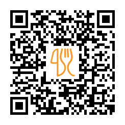 QR-code link către meniul Grilo Lanches