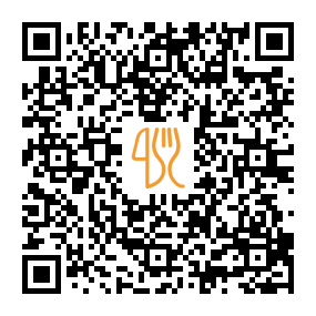 QR-code link către meniul Coreano Haninjung Barcelona