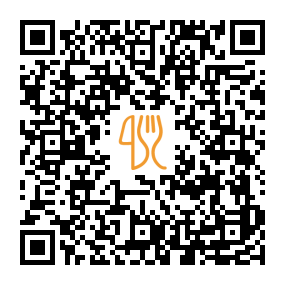 QR-code link către meniul gobind ram pickles