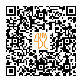 QR-code link către meniul Bilal's Dindigul Biriyani Hotel