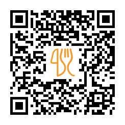 QR-code link către meniul La Case Thaï