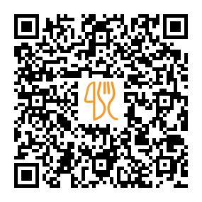 QR-code link către meniul Mama Ros Kitchen